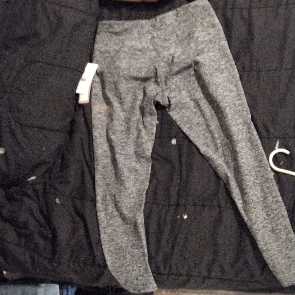 Herizon leggings